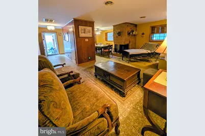 916 Murray Avenue, Cherry Hill, NJ 08002 - Photo 7