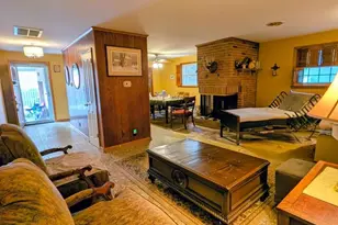 916 Murray Ave, Cherry Hill, NJ 08002 - Photo 7