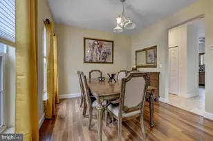 141 Quiet Rd, Sicklerville, NJ 08081 - Photo 11