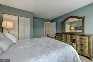 141 Quiet Rd, Sicklerville, NJ 08081 - Photo 17