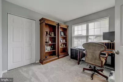 141 Quiet Road, Sicklerville, NJ 08081 - Photo 13