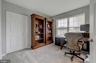 141 Quiet Rd, Sicklerville, NJ 08081 - Photo 13