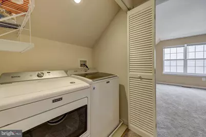 141 Quiet Road, Sicklerville, NJ 08081 - Photo 21
