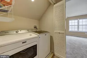 141 Quiet Rd, Sicklerville, NJ 08081 - Photo 21
