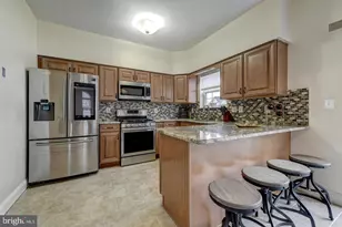 141 Quiet Rd, Sicklerville, NJ 08081 - Photo 3