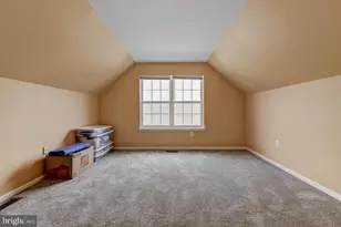 141 Quiet Rd, Sicklerville, NJ 08081 - Photo 15