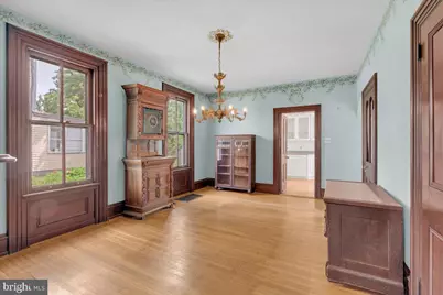 123 Chestnut Street, Haddonfield, NJ 08033 - Photo 9