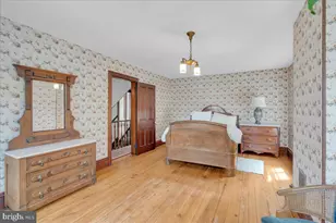 123 Chestnut St, Haddonfield, NJ 08033 - Photo 25