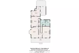 123 Chestnut St, Haddonfield, NJ 08033 - Photo 41