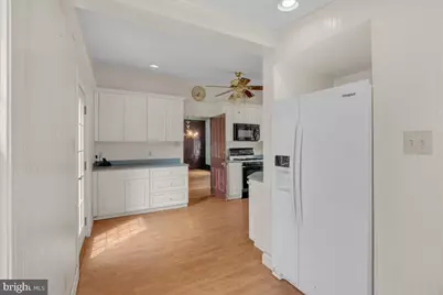 123 Chestnut Street, Haddonfield, NJ 08033 - Photo 15