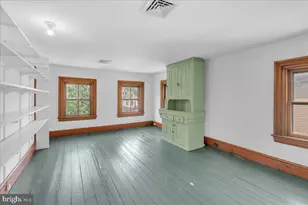123 Chestnut St, Haddonfield, NJ 08033 - Photo 27