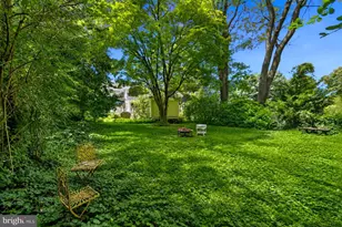 123 Chestnut St, Haddonfield, NJ 08033 - Photo 31