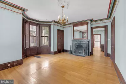 123 Chestnut Street, Haddonfield, NJ 08033 - Photo 7