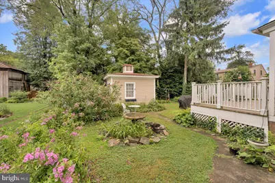 123 Chestnut Street, Haddonfield, NJ 08033 - Photo 29