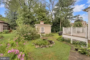 123 Chestnut St, Haddonfield, NJ 08033 - Photo 29
