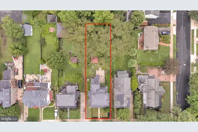 123 Chestnut Street, Haddonfield, NJ 08033 - Photo 37