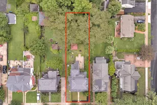 123 Chestnut St, Haddonfield, NJ 08033 - Photo 37