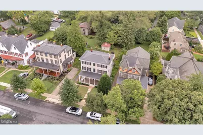 123 Chestnut Street, Haddonfield, NJ 08033 - Photo 35