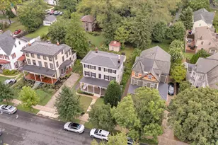 123 Chestnut St, Haddonfield, NJ 08033 - Photo 35