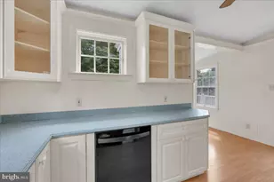 123 Chestnut St, Haddonfield, NJ 08033 - Photo 13