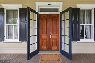 123 Chestnut Street, Haddonfield, NJ 08033 - Photo 3