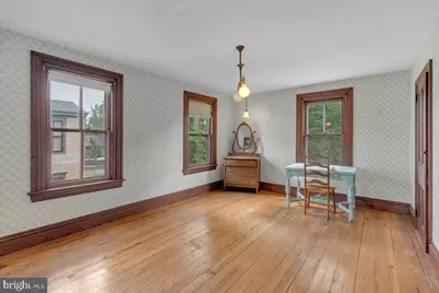 123 Chestnut Street, Haddonfield, NJ 08033 - Photo 21