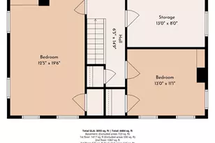 123 Chestnut St, Haddonfield, NJ 08033 - Photo 43