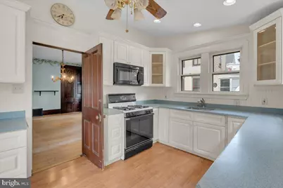 123 Chestnut Street, Haddonfield, NJ 08033 - Photo 11