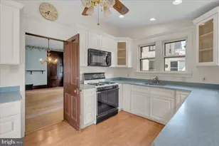 123 Chestnut St, Haddonfield, NJ 08033 - Photo 11