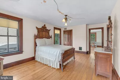 123 Chestnut Street, Haddonfield, NJ 08033 - Photo 19