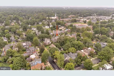 123 Chestnut Street, Haddonfield, NJ 08033 - Photo 33