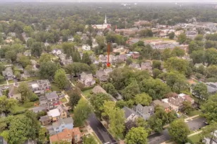123 Chestnut St, Haddonfield, NJ 08033 - Photo 33