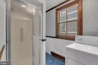123 Chestnut Street, Haddonfield, NJ 08033 - Photo 17