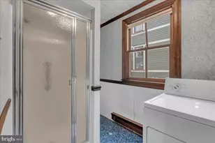 123 Chestnut St, Haddonfield, NJ 08033 - Photo 17