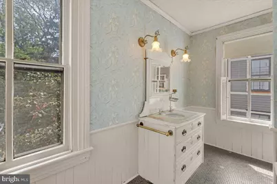 123 Chestnut Street, Haddonfield, NJ 08033 - Photo 23