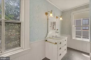 123 Chestnut St, Haddonfield, NJ 08033 - Photo 23
