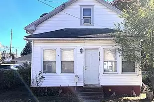 7924 River Rd, Pennsauken, NJ 08110 - Photo 1
