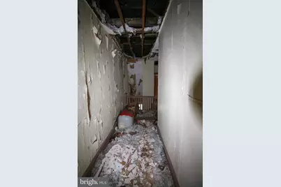 1231 Langham Avenue, Camden, NJ 08103 - Photo 13
