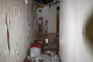 1231 Langham Ave, Camden, NJ 08103 - Photo 13