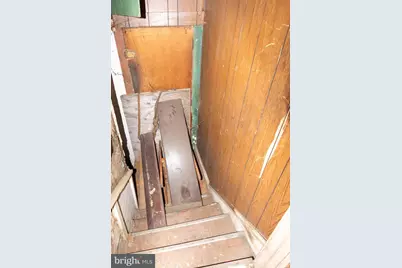 1231 Langham Avenue, Camden, NJ 08103 - Photo 7