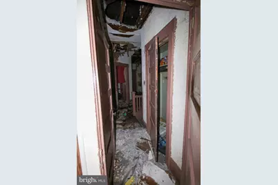 1231 Langham Avenue, Camden, NJ 08103 - Photo 17