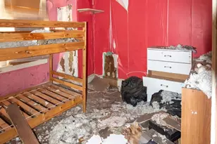1231 Langham Ave, Camden, NJ 08103 - Photo 9