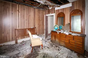 1231 Langham Ave, Camden, NJ 08103 - Photo 11
