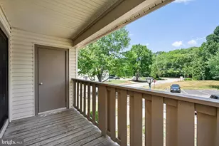 606 The Woods, Cherry Hill, NJ 08003 - Photo 27