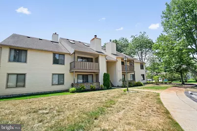 606 The Woods, Cherry Hill, NJ 08003 - Photo 31