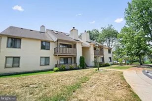606 The Woods, Cherry Hill, NJ 08003 - Photo 31