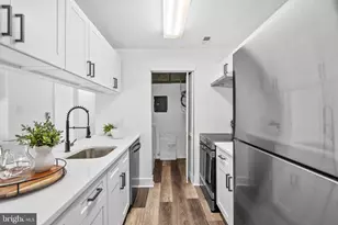 606 The Woods, Cherry Hill, NJ 08003 - Photo 11