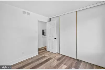 606 The Woods, Cherry Hill, NJ 08003 - Photo 21