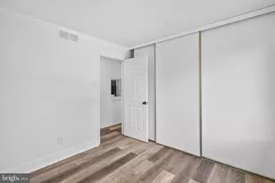 606 The Woods, Cherry Hill, NJ 08003 - Photo 21