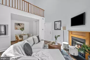 606 The Woods, Cherry Hill, NJ 08003 - Photo 3